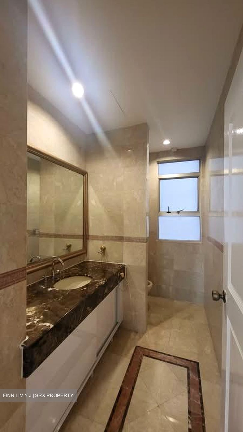 Leonie Condotel (D9), Condominium #578644301